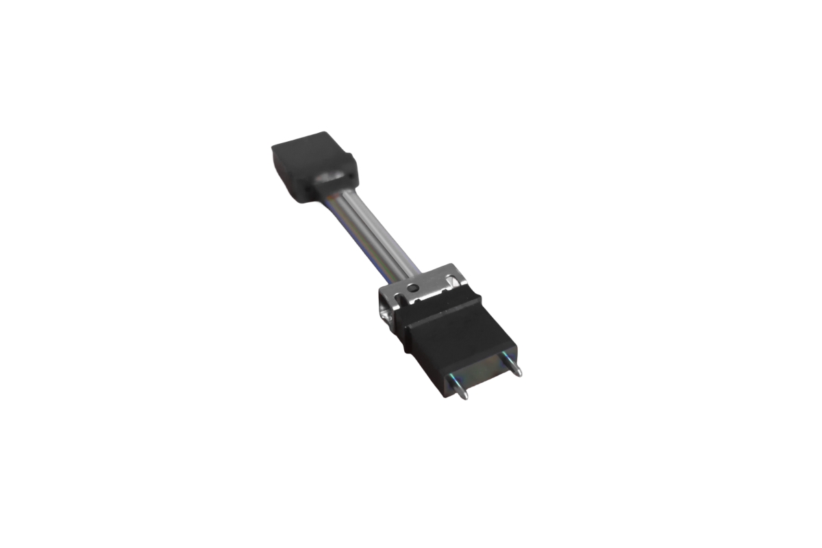 MT/MPO/MTP Multi Fiber Connector