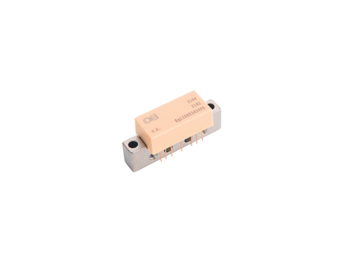 Egi10003424PS Forward Amplifier Module Supplier